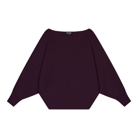 Pull Jolie | Chianti