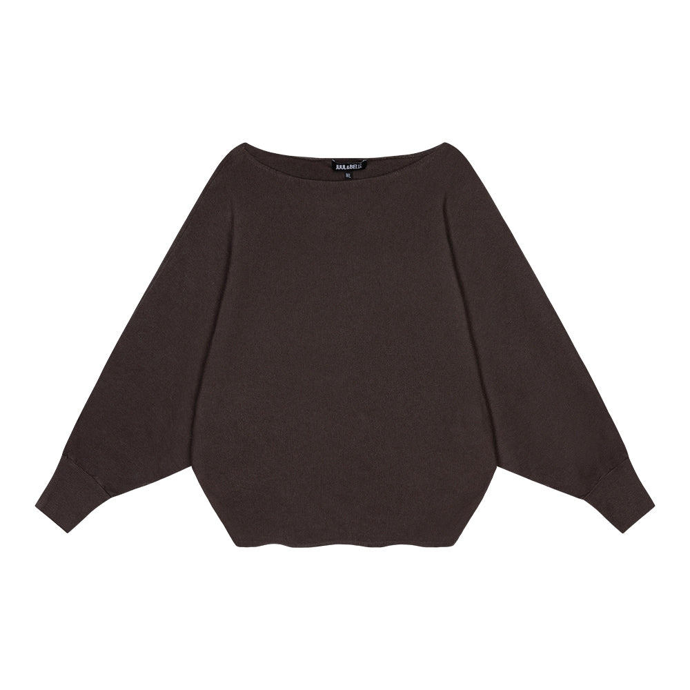 Pull Jolie | Tmoro