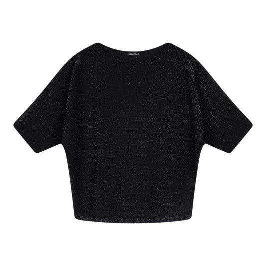 Pull Mara | Black