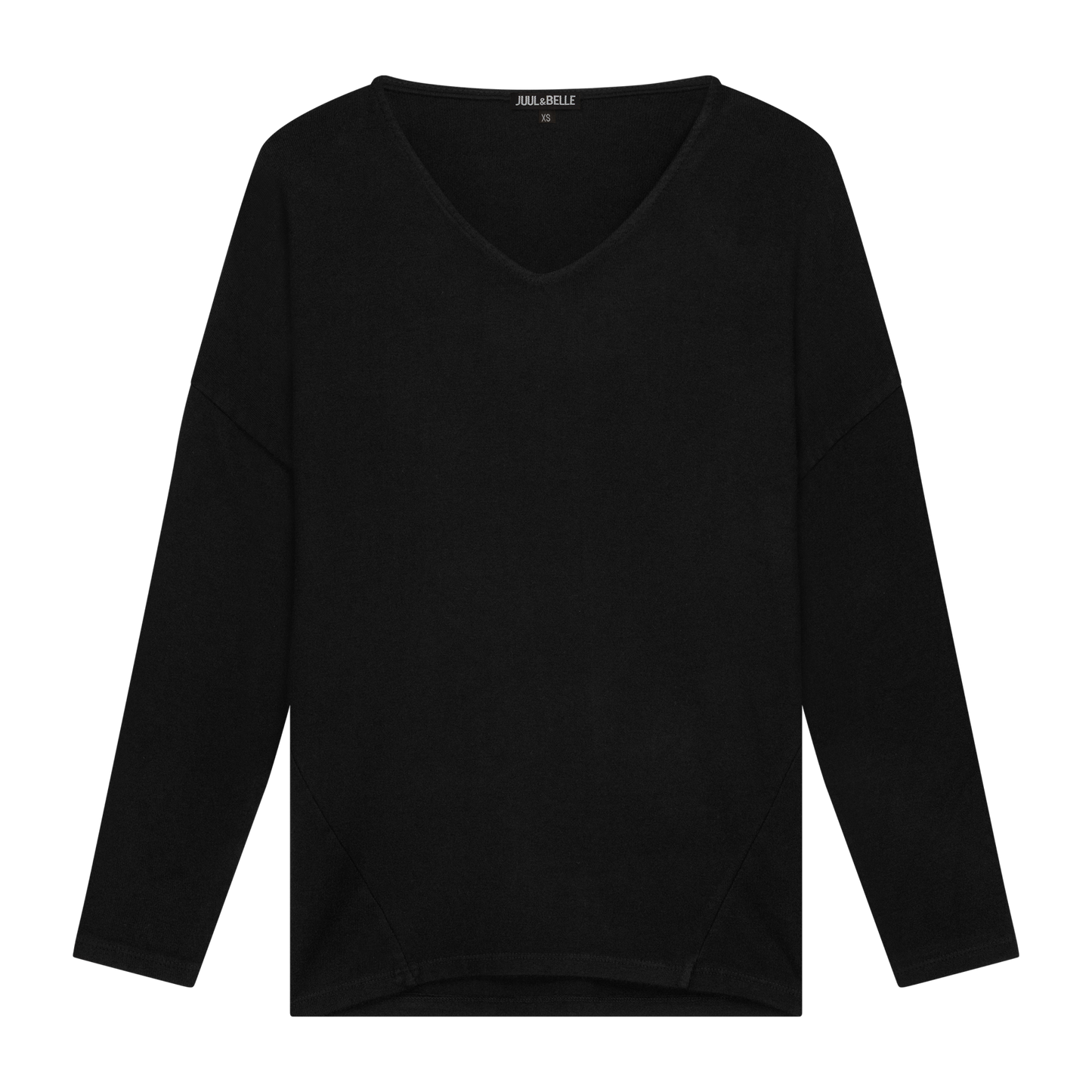 Pull Sanny | Black