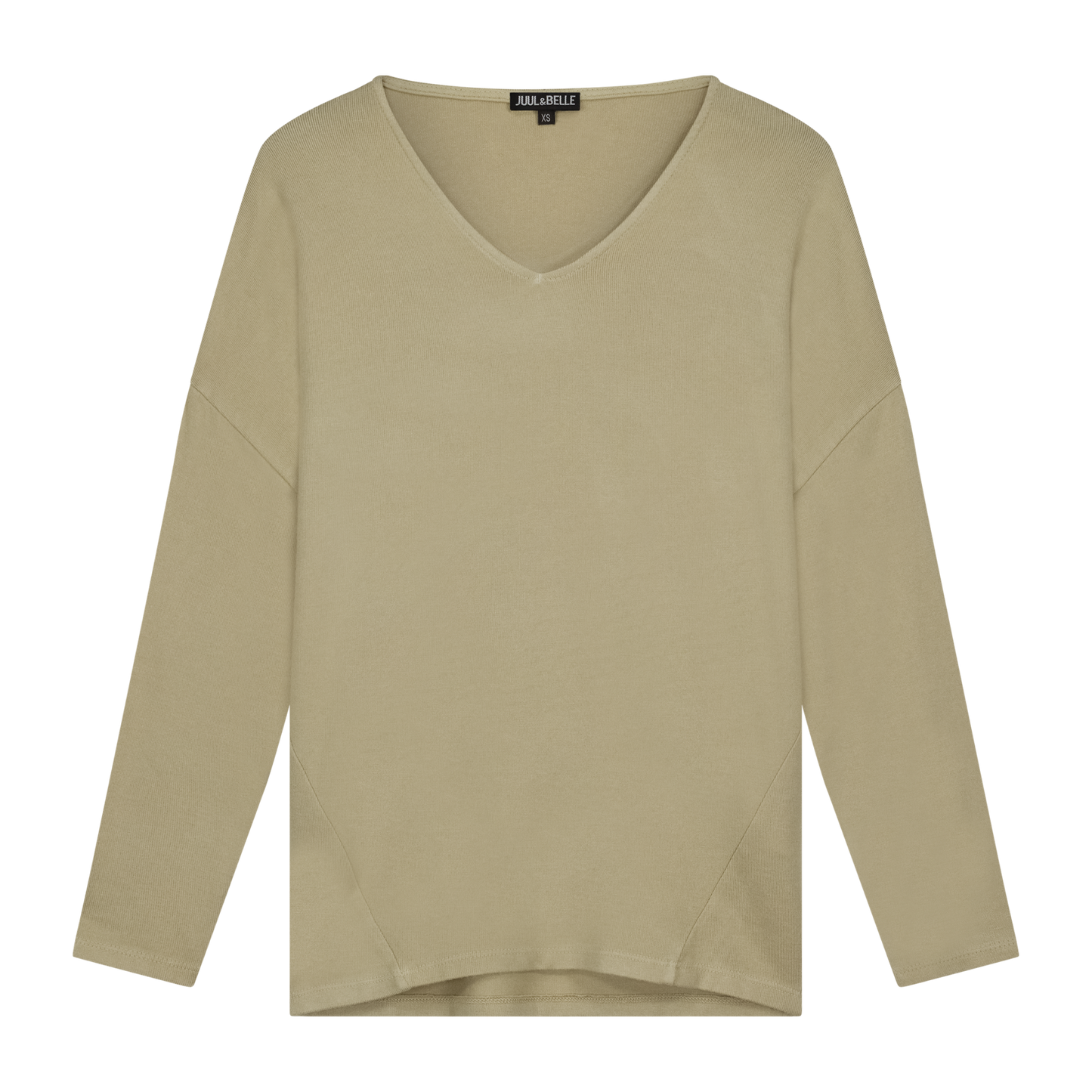 Pull Sanny | Beige