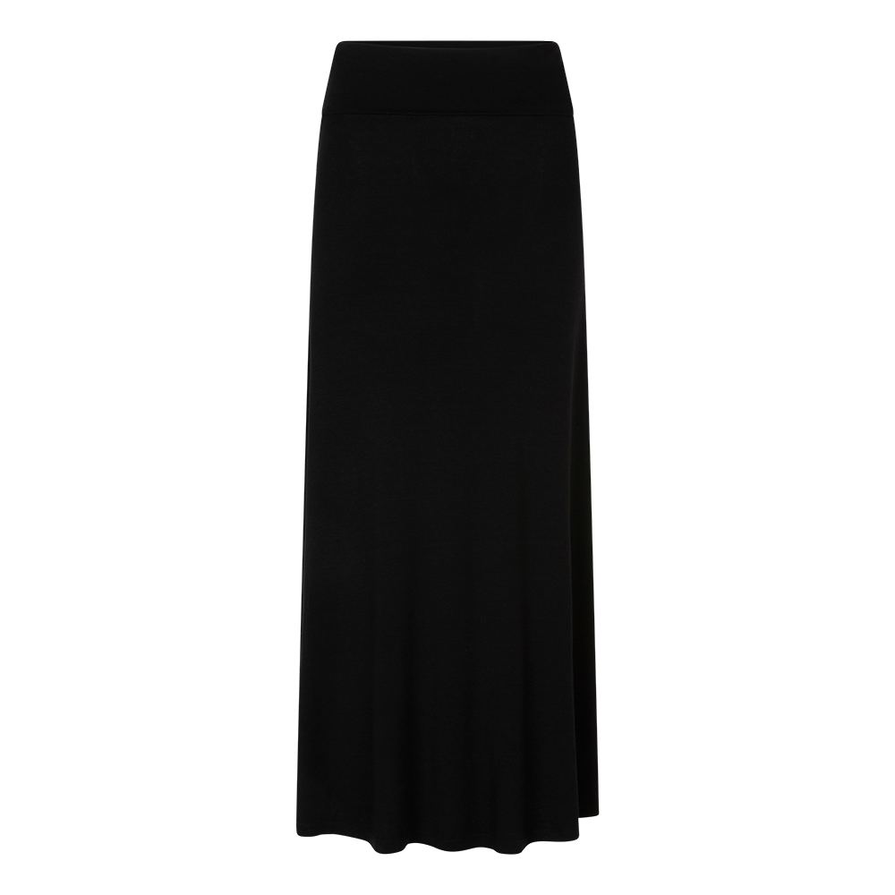 Multiway skirt | Black