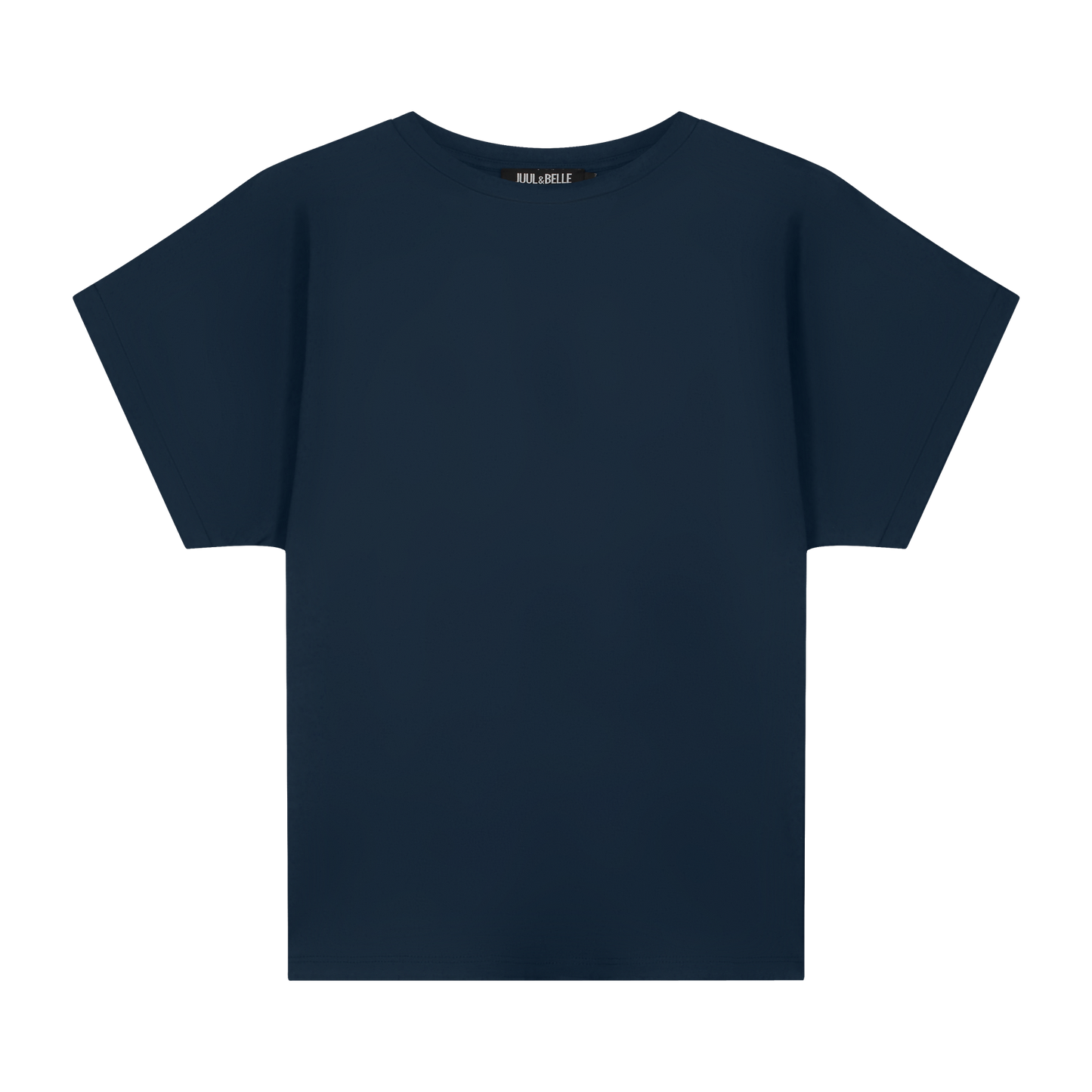 Tee Kyra | Navy