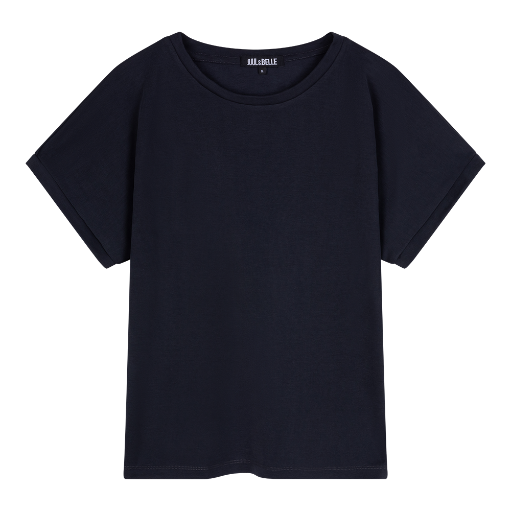 Top Milou | Navy