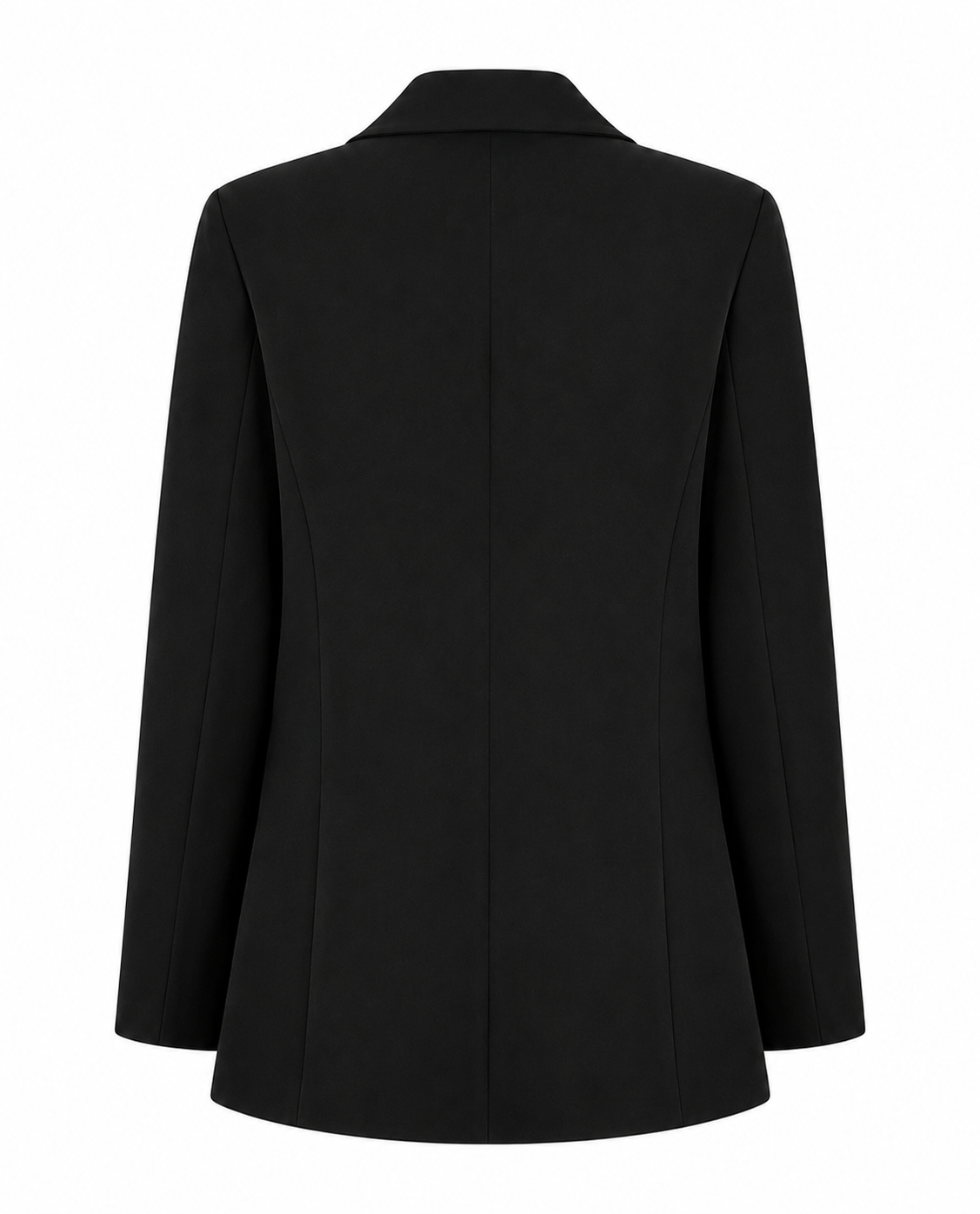 Blazer Lexi | Black