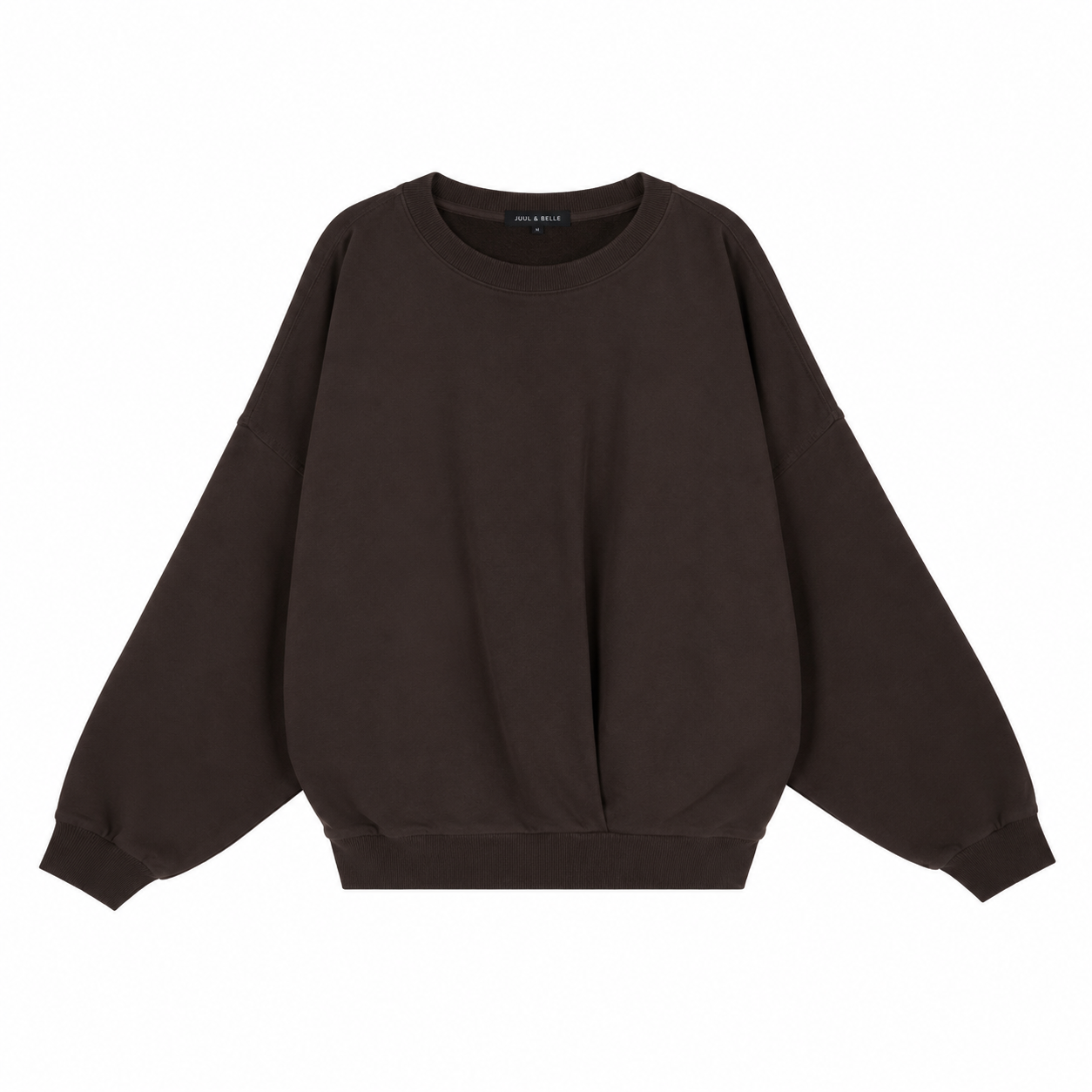 Sweat Marta | Espresso