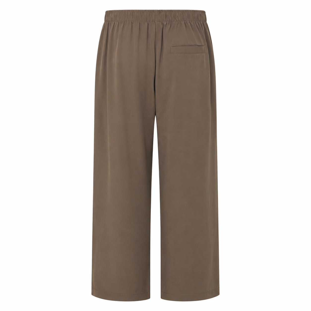 Pants Senna | Army Green