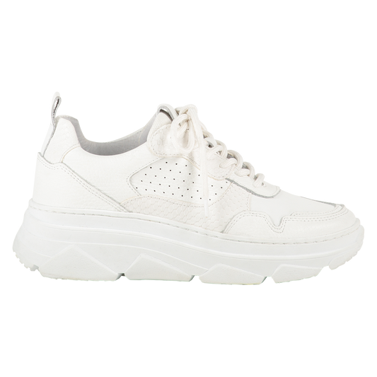 Sneaker NEW | White
