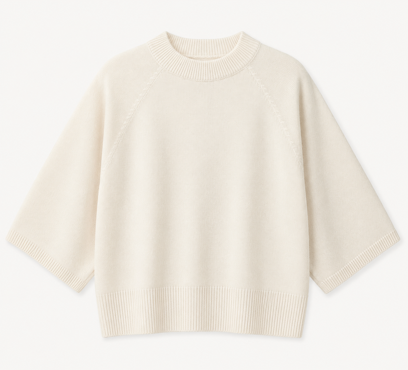 Pull Thirza | Burro